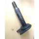 MB421085 MİTSUBİSHİ LATCH ASSY L300